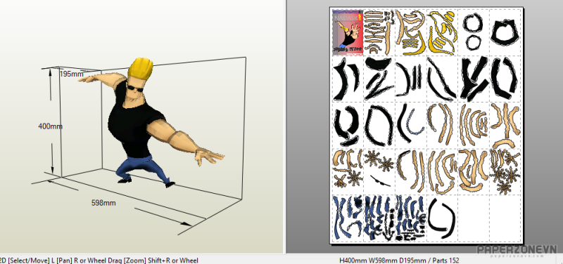 b0f7a2184d89ca8db5cc09a48d28c795.png