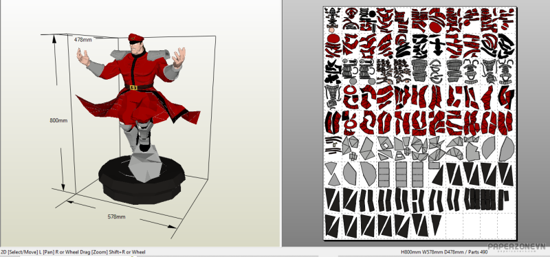 e154b3c80bb6f915dceb9af23bfa0340.png