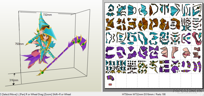134994effdbdc2f53729a2c29785faa2.png