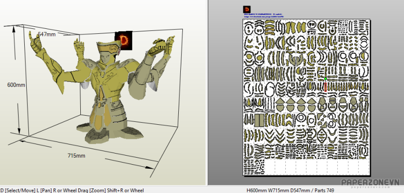3b5a532f05c58cf241d785197fee4309.png