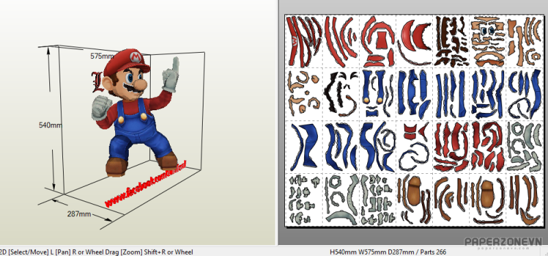 3d35d85a3f75d25a930db63428d81e93.png