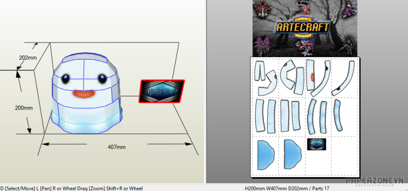 50a9cc17a757294f73a6430c91614120.png