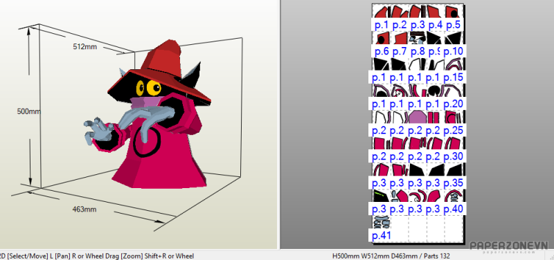 7287d2c3971a0c934f4cecc2f03a3b08.png