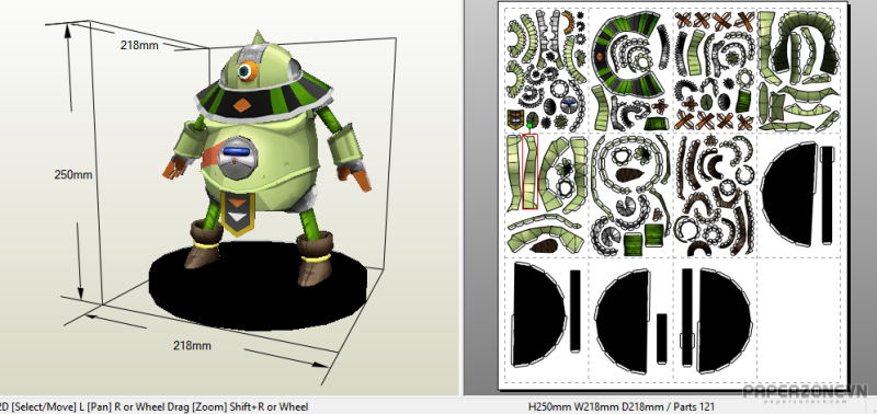 afbd085ab19421f2e158a1832c8b5142.png