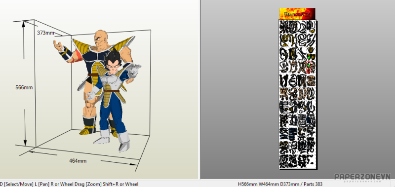 c46df23a6ad72a2e73cc53312abee6bb.png