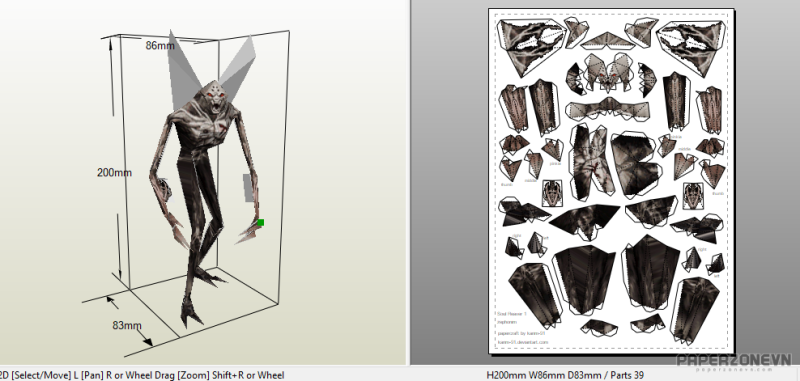 84802d2abe078df781970a8957d6d728.png