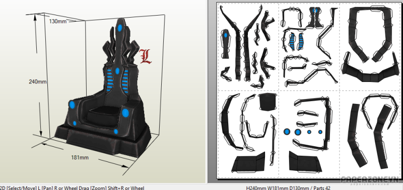 a0d6f70a17a779b65f56110221b09f69.png