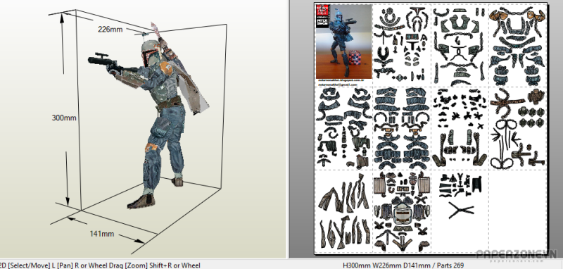 bcb027510320ec964f2a71365e9535a6.png