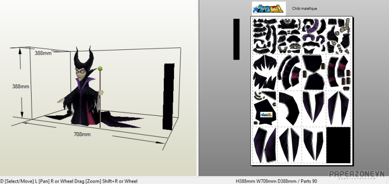 0056d987f70bef6f491fd46ab418ab77.png