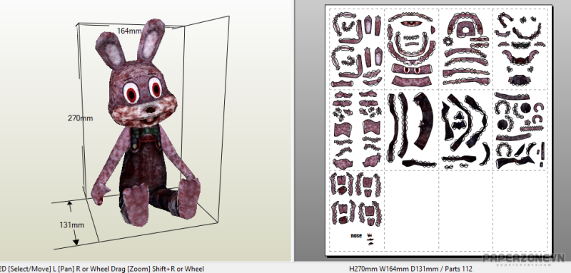 071bca51933273222bb996f41f249ee5.png