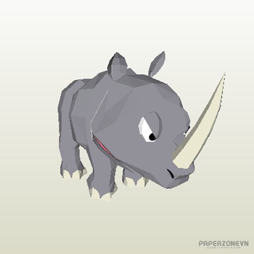 6a38d5183682f1176741aa11e732abc0.png