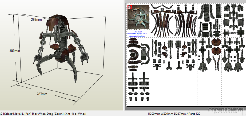 99689d15db45fd86a55ec400fe305eaf.png