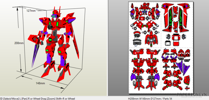 fc4c2e12bfce5524aa0e6c605b94a0d7.png