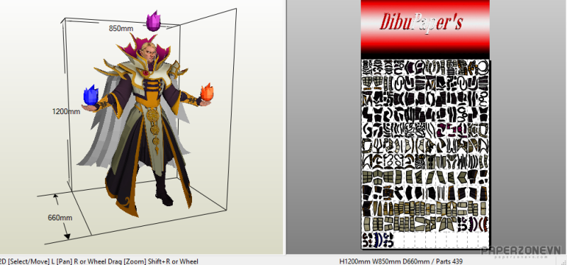 458554ceb2c59ad544a3493ecb599597.png
