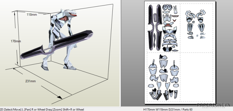 b6ad3ea8b9758b849d928d0476742da5.png