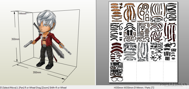 c6261a18f19bee78b9a301e67e1d8167.png