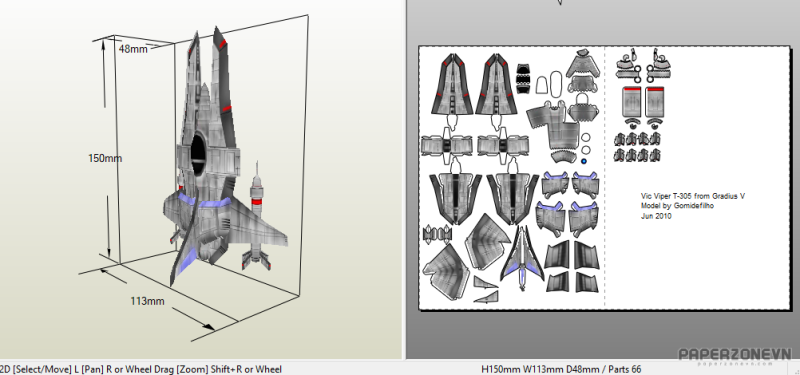 cb4050d0f10a3330fb9d5b91f068cadf.png