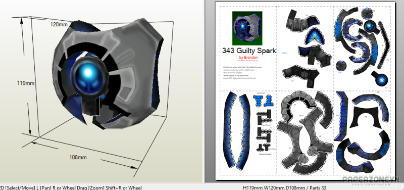 d3f37c53fab87fa68272820b9cc60bb7.png
