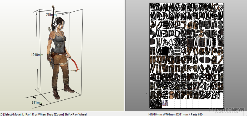 ff96fbaeeba7a90fded8e0d741e50acd.png