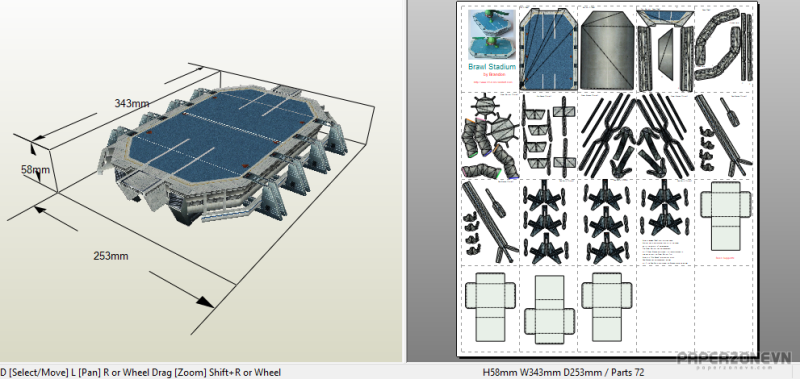 88e54ab2d8a8ac94a66188cdcb06a305.png