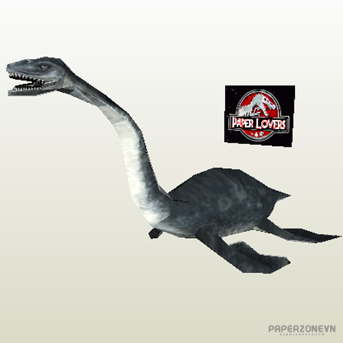 4c4591587cdd370cdf7bd34ae92df8bf.png