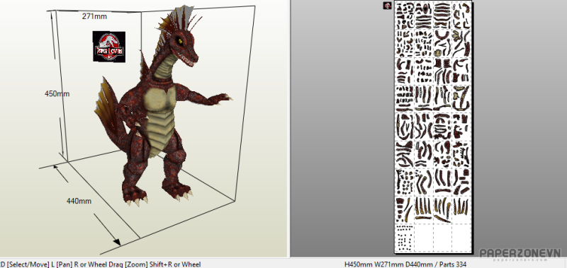 6e17dbd3b58d440e37a64e296acec71c.png