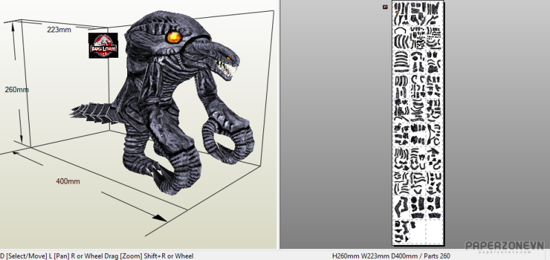 745b2a4f93919fa5a63428ef94852c54.png