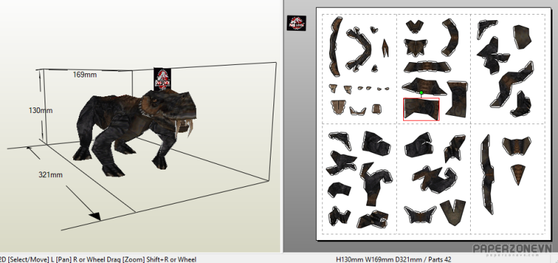 bd02e589fbda337b4d498f2a89061f0a.png