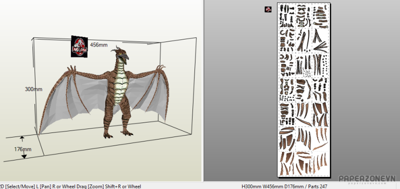 e5bd73985ec2ad2665a8450ce214f4d5.png