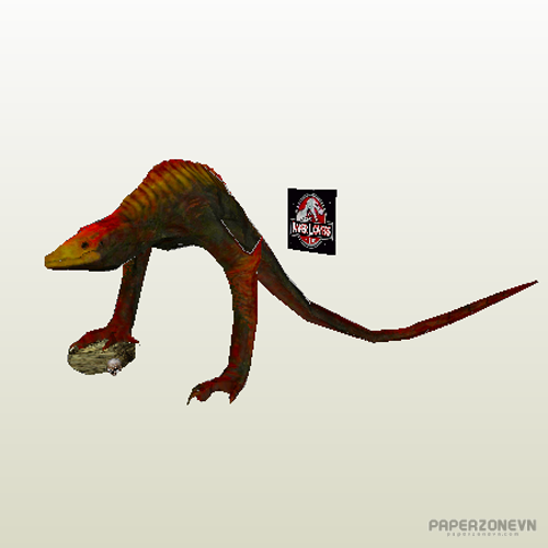 f3e35c93e3a3e3d66fa555c75f05fe17.png