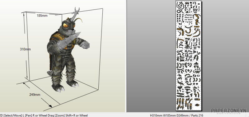 28f99dd6ff83fde1c9dd6b84106da981.png