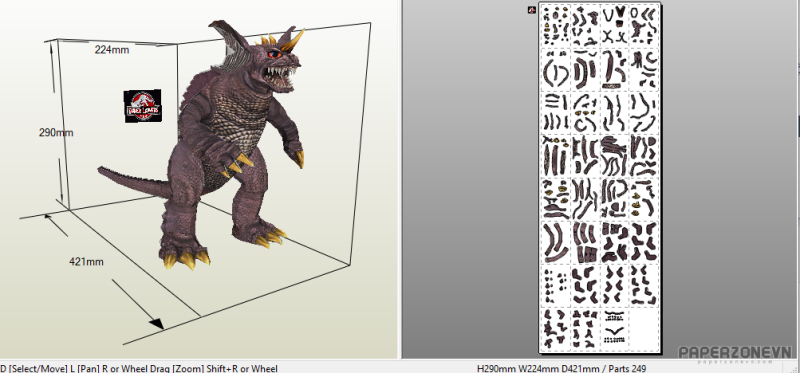 3a35fc5025faa584eb819ec82fcce3ec.png