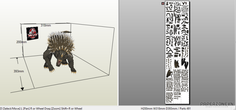 89cbee6430a8dc8e547870143233e0c1.png