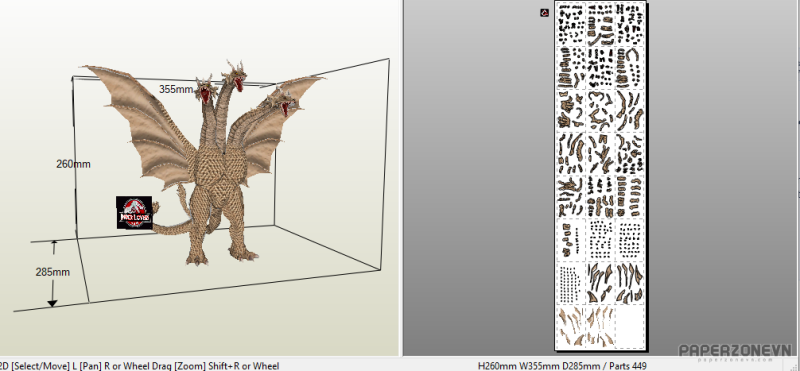 b5d044b12e4869d85af556598f00bee0.png