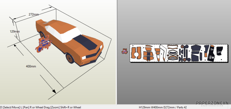 000f95de2f655a93f674082d7eb6a8bf.png