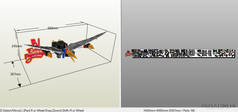 170b67a1e8030234ccd66c47b8bd8de1.png
