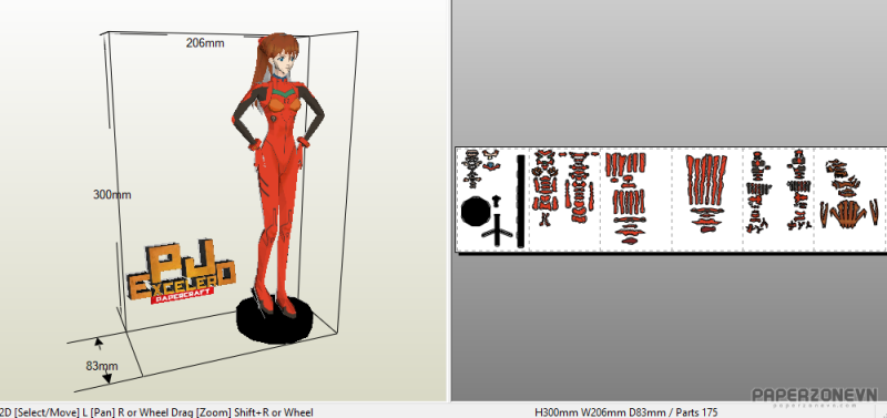 2bb5ecb116b5cea77c784220dee6236b.png