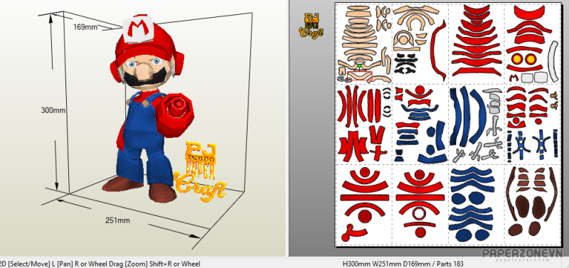 4eb71b5d0799518dbaa9af9e96fe67c1.png