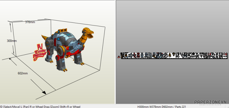 56b2754bb25a3fbdf79ad126dd9a72bb.png