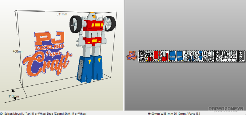 7481c2e8cf58408dbb03f37cfdd1f22c.png