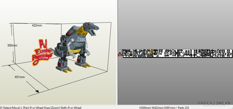 954fc50e1eaeb16d60e95916726c6060.png