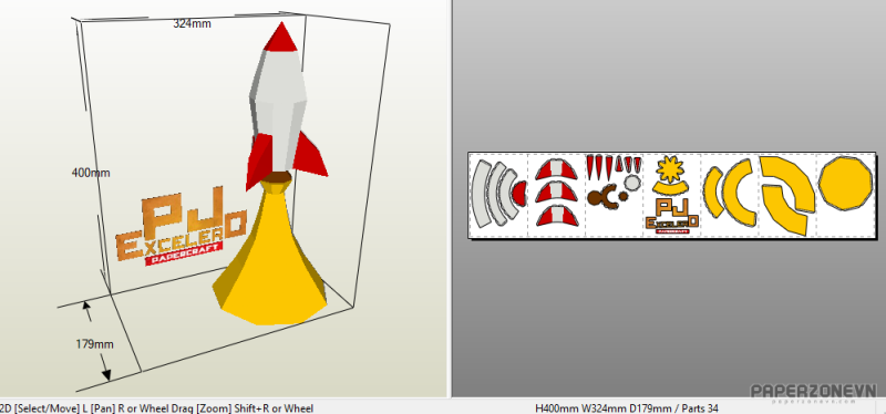 c2bf9577b707eb683bf9bee60f0a6794.png