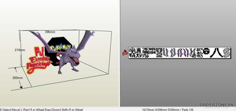 cd8da276e3b038d35db7afa856b4db9d.png