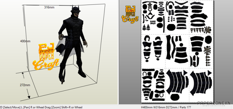 d4685710bbffb3e8aa085237afa98791.png