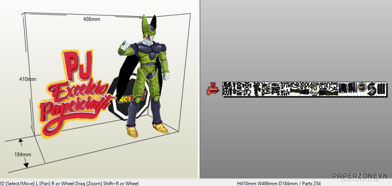 f4362cf23622e99bdabaf328b9897b26.png