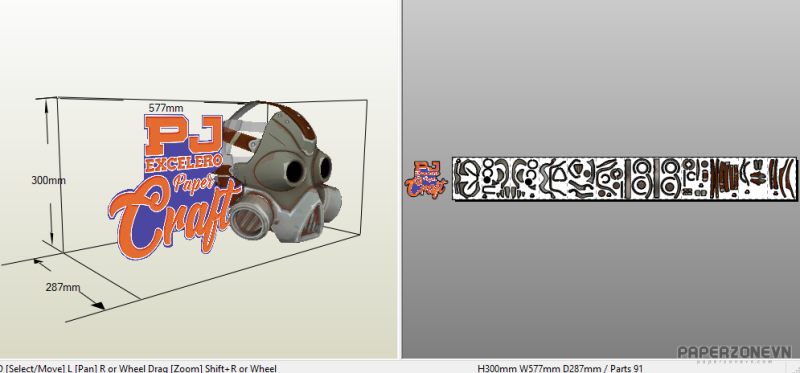 713bc7db9bd4cbc1f402bdd2c6361e13.png