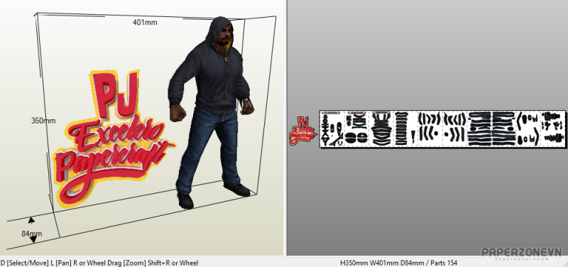 b63f8bc3196d26422a32855844939a24.png