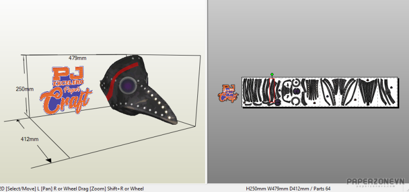 fa893ed67dcb42b19e5980170842b6d3.png