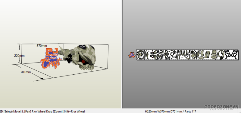 571fdb40613432a4f27186c0e34a18e4.png