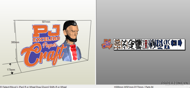 6b38bfe393ac6e4134cb0580682d3d71.png